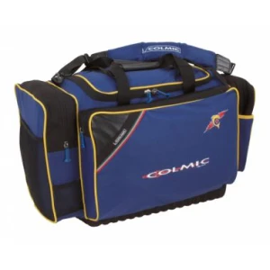 Geanta Colmic Monaco 70x42x44cm
