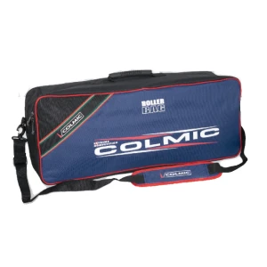 GEANTA COLMIC ROLLER SERIA RED 21x29x73 GEANTA COLMIC ROLLER SERIA RED 21x29x73