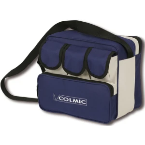 Geanta Colmic Safari 29x25x20cm