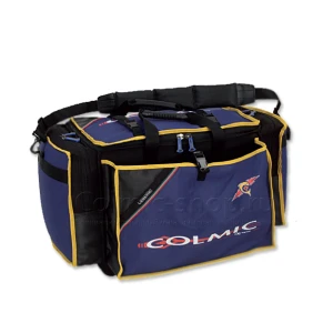 Geanta Colmic Vienna 76x40x50cm