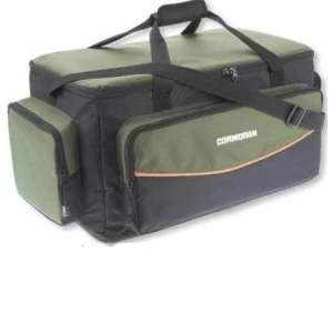 Geanta Cormoran Carryall 1014 68x36x30cm