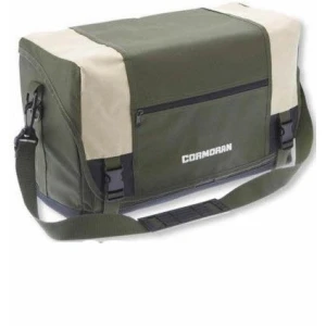 Geanta Cormoran Carryall 1100 43x19x27cm