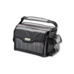 Geanta Cormoran K-don 3008 Spin 31x20x21cm + 3cutii