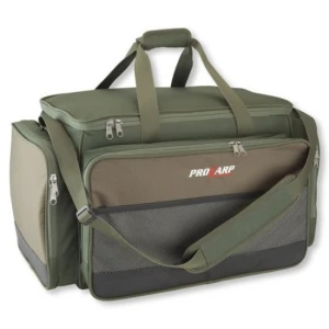 Geanta Cormoran Pro Carp Carryall 60x35x35cm
