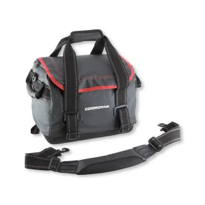 Geanta Cormoran Tarpaulin Carryall 34x26x26cm