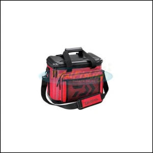 Geanta Daiwa Bakkan 40x30x29cm