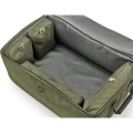 GEANTA DAIWA INFINITY BARROW CASE SYSTEM 70X40X26CM
