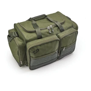 Geanta Daiwa Infinity Carryall M 45x33x33cm