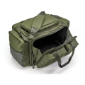 GEANTA DAIWA INFINITY CARRYALL M 45X33X33CM GEANTA DAIWA INFINITY CARRYALL M 45X33X33CM