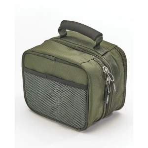 Geanta Daiwa Infinity Double Accessory 27x16x18cm