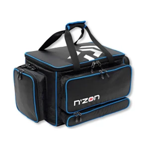 Geanta Daiwa N Zon Carryall Cool 38x26x22cm