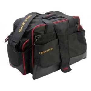 Geanta Daiwa Team Daiwa Carryall 55x43x25cm