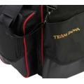 GEANTA DAIWA TEAM DAIWA CARRYALL 55X43X25CM