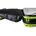GEANTA DE UMAR DAIWA PROREX ROVING + 1 CUTIE 32X23X9.5CM GEANTA DE UMAR DAIWA PROREX ROVING + 1 CUTIE 32X23X9.5CM