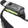 GEANTA DE UMAR DAIWA PROREX ROVING + 1 CUTIE 32X23X9.5CM GEANTA DE UMAR DAIWA PROREX ROVING + 1 CUTIE 32X23X9.5CM