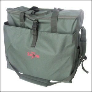 Geanta Feeder Carp Zoom 55x25x50cm