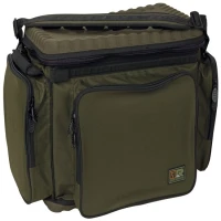 GEANTA FOX BARROW R-SERIES STANDARD GEANTA FOX BARROW R-SERIES STANDARD