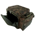 GEANTA FOX CAMOLITE BARROW BAG, 57X31X35CM