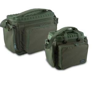 Geanta Fox Royale Barrow Bag Compact