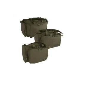 Geanta Fox Royale Carryall M