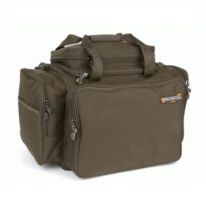Geanta Fox Voyager Large Carryall, 43x64x40cm