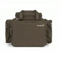 GEANTA FOX VOYAGER LARGE CARRYALL, 43X64X40CM GEANTA FOX VOYAGER LARGE CARRYALL, 43X64X40CM