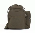 GEANTA FOX VOYAGER LARGE CARRYALL, 43X64X40CM GEANTA FOX VOYAGER LARGE CARRYALL, 43X64X40CM