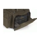 GEANTA FOX VOYAGER LARGE CARRYALL, 43X64X40CM GEANTA FOX VOYAGER LARGE CARRYALL, 43X64X40CM