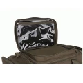 GEANTA FOX VOYAGER LARGE CARRYALL, 43X64X40CM