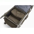 GEANTA FOX VOYAGER STORAGE BAG, 15X39X18CM