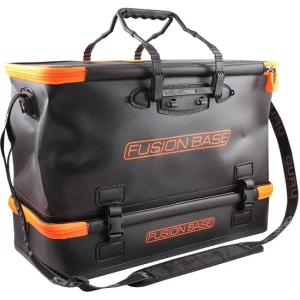 Geanta Guru Eva Fusion Base Carryall