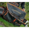 GEANTA GURU FUSION XL Carryall GEANTA GURU FUSION XL Carryall