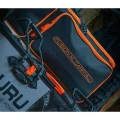 GEANTA GURU FUSION XL Carryall GEANTA GURU FUSION XL Carryall