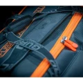 GEANTA GURU FUSION XL Carryall GEANTA GURU FUSION XL Carryall