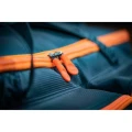 GEANTA GURU FUSION XL Carryall GEANTA GURU FUSION XL Carryall