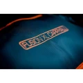 GEANTA GURU FUSION XL Carryall GEANTA GURU FUSION XL Carryall