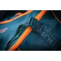 GEANTA GURU FUSION XL Carryall GEANTA GURU FUSION XL Carryall