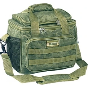 Geanta Jaxon 30x21x24cm