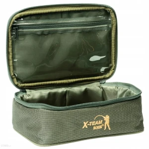 Geanta Jaxon Accesorii X-team 28x20x11cm