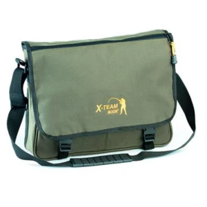 GEANTA JAXON FISHING TEAM 37x9x29CM GEANTA JAXON FISHING TEAM 37x9x29CM