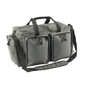 GEANTA JAXON FISHING TEAM 52x30x32CM GEANTA JAXON FISHING TEAM 52x30x32CM