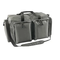 Geanta Jaxon Fishing Team 62x37x30cm