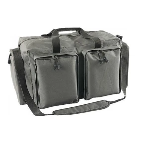 GEANTA JAXON FISHING TEAM 62x37x30CM GEANTA JAXON FISHING TEAM 62x37x30CM