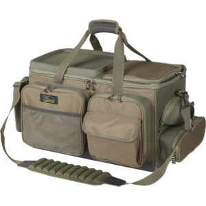 Geanta K-karp Xl Hard Carryall 65x35x34
