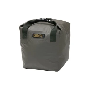 GEANTA KORDA COMPAC DRY MARIME S GEANTA KORDA COMPAC DRY MARIME S