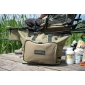 GEANTA KORUM TRANSITION BAIT & BITS BAG 40X28X39CM