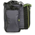 GEANTA MATRIX ETHOS PRO CARRYALL MEDIUM 55L