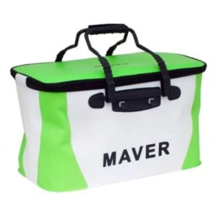 Geanta Maver Termica W.r.g 48x28x26cm