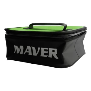 Geanta Maver Uk Eva Accessory Small 24x24x10cm