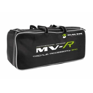 Geanta Maver Uk Mv-r Accesorii 57x20x23cm